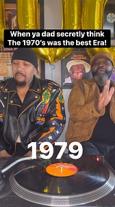 "Rise" is an instrumental written by Andy Armer and Randy 'Badazz' Alpert, first recorded in 1979 by trumpeter Herb Alpert. Released as a single from Alpert's solo album Rise, the song reached #1 on the Billboard charts. It is the instrumental sample for The Notorious B.I.G. hit "Hypnotize". The song received an unlikely boost from being featured in a notorious episode of the soap opera General Hospital, in which Luke Spencer raped Laura Webber while "Rise" played on the soundtrack. “Rise" reach