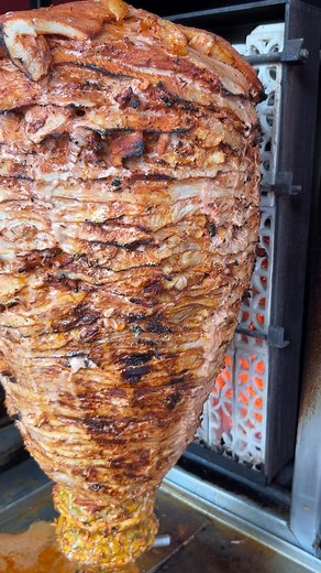 The ONLY way to cook pork 🤤 | Joel Hansen - Model Vs Food