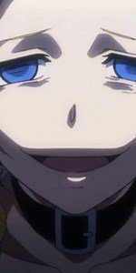 Warum Solution Epsilon innen größer ist! | Overlord erklärt