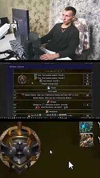 video2x-qt6-windows - подходит так же для апскейла фото | alexdubovyckvideos