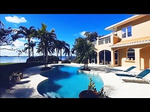 3 Premium Hotel Intro Video Templates Exclusively for 2020