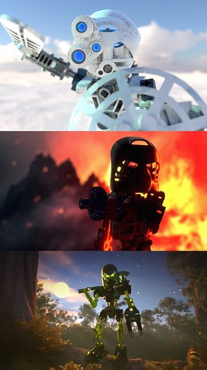 @bbnomula saw my Venom/Bionicle animations!! I’d love to animate a full music video for him😁🙏 If you like these animations, you can help me work on these full time by supporting me on Patreon! I have both Free & $3 tiers, and every dollar I make goes back into my art. I love animating robots, so huge thanks for your support in animating these characters and spreading the joy! 😁🙏 #animator #bbno #animation #bionicle #nostalgia #venom #spiderverse #anime #blender #patreon #beyondthespiderverse