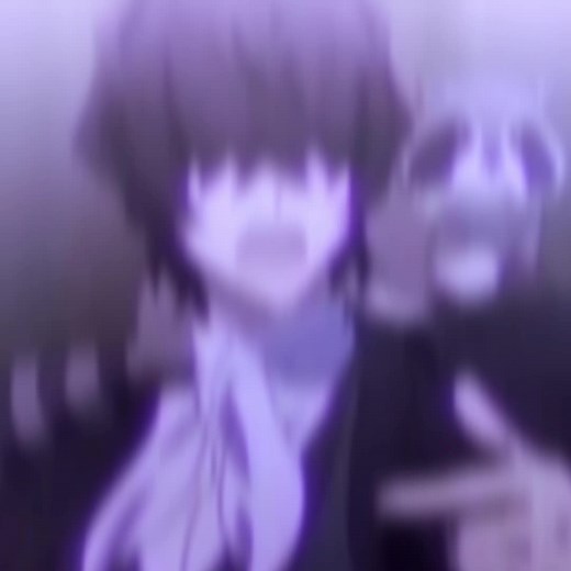 Exploring Edgar Allan Poe's BSD Educational Sounds