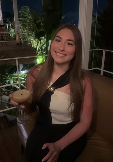 medellín 2026 💛 #colombia #medellin #trip #familyfun #bffs #ritwalmedellin @Isabella Fernandez