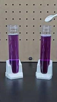 Best At-Home Science Kits of 2024! #shorts