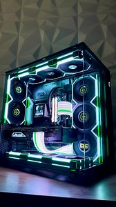 39K views · 697 reactions | New fans, new connection! These are...