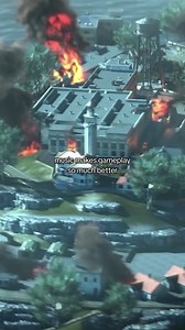 2.2K views · 25 reactions | We work on a lot of projects, but did you know we worked on the music for multiple Call of Duty game trailers? #callofduty #callofdutymobile #callofdutyadvancedwarfare #gaming #gameplay | Audiomachine | Facebook