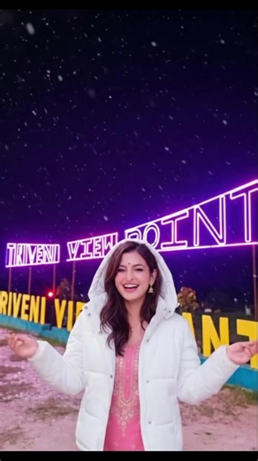 Eligibility Criteria for Lucky Customer Promotions