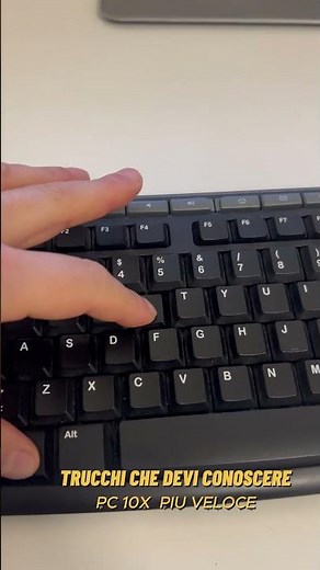 Make Your PC 10X Faster