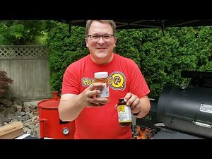 Pitmaster Tips on Mastering a Smoked Brisket