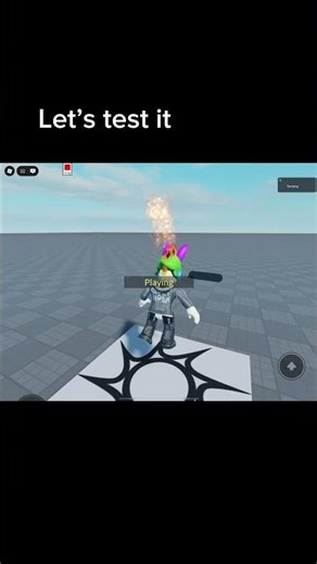 Owner commands tutorial ( one single script )