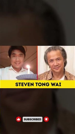 50+ Kung Fu Stars Through Time — Pastvs Present