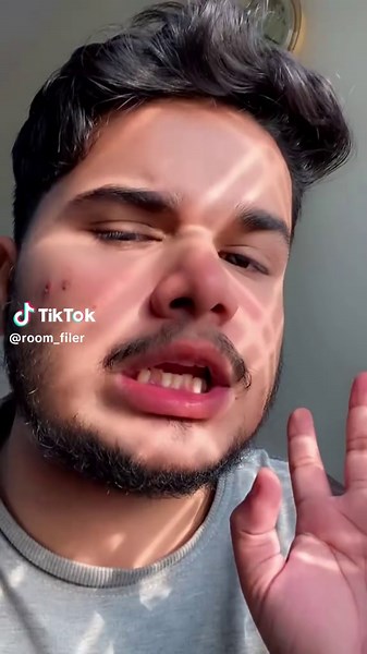 #foruyou #foryoupag #fyp #roomfiler