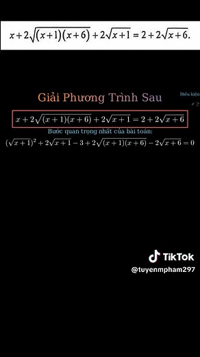 Đề Toán vào 10 chuyên KHTN Hà Nội năm 2025
