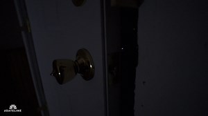 Just steps into the dark house, the deputies found Desiree… She had been murdered. Tonight at 9/8c on an all-new 2-hour Dateline with Blayne Alexander. | Dateline NBC