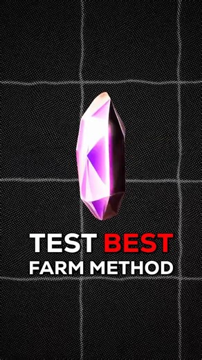THE MOST EFFICIENT DOMAIN SHARD METHOD IN JUJUTSU INFINITE #jujutsuinfinite #farming #roblox