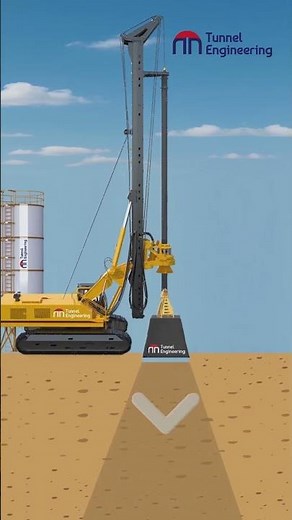 Rapid Impact Compaction