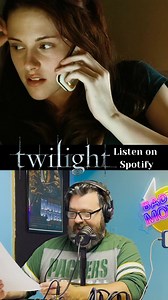 19K views · 339 reactions | Creepiest and possibly cringiest scene in Twilight | Bad Movies Rule | Facebook