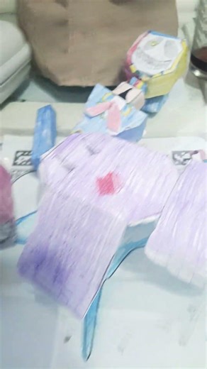 pronto tutorial plantillas de inca 3990 ☺️