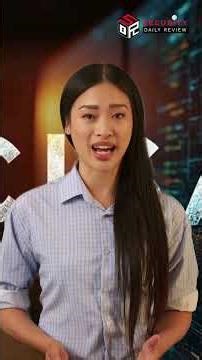 CISA Adds Dell RecoverPoint and GitLab Flaws to Its Known Exploited Vulnerabilities Catalog