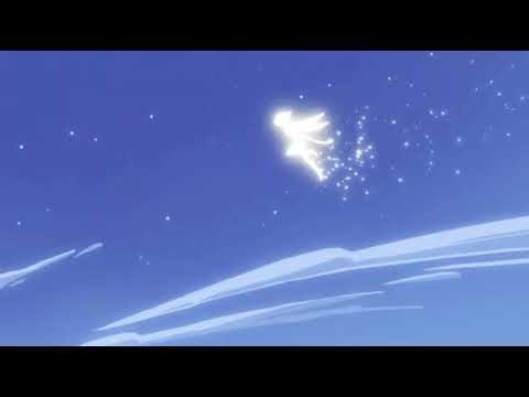 Nettspend ~ you ready? {slowed+reverb}