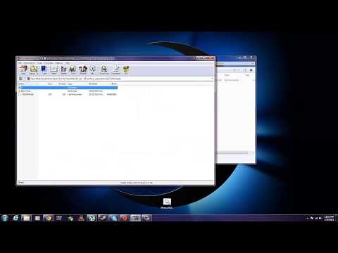 Minecraft - How to install Flans Mod - 1.4.7