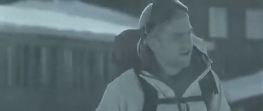 Hideg préda 1 Teljes film