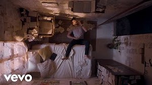 Sebastián  Yatra - Sin Ti