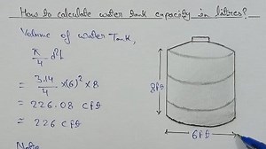 790K views · 9.4K reactions | Subscribe our YouTube channel https://youtu.be/RhH9614BfqE | Civil Engineers 07 | Facebook