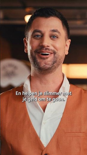 AppDate komt eraan 👀 | ING