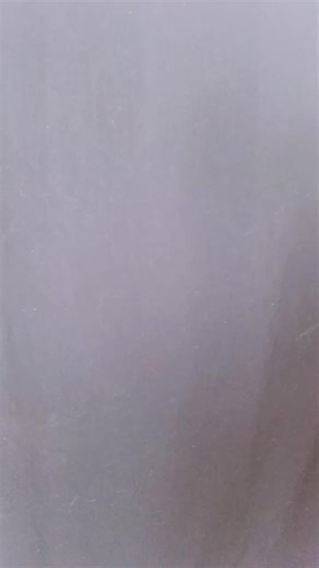 If Werewolf Bakugo💥🐺was Jacob Black from Twilight #werewolfbakugo #werewolfbakugocosplay #bakugokatsuki #bakugocosplay #c0splay