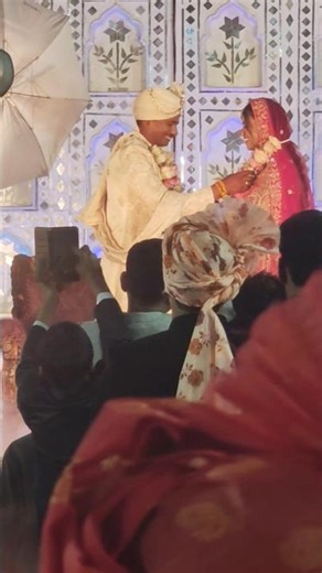 #army #commando #wedding #dance #shortvideo #youtubeshorts