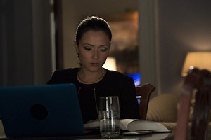 Designated Survivor Season [2] Episode [7] {English~Subtitle} {FULL,,VIDEO}