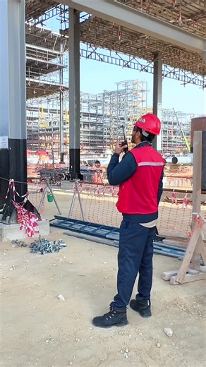 ‏#safetyfirst#rigger2#hse#fyppppppppppppppppppppppp#trendingvideo