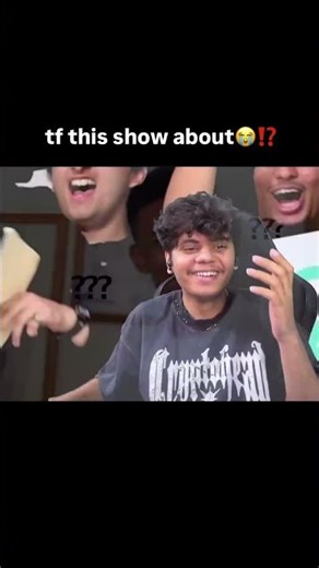 We done with ts😭🙏🏻 .#indiantinder #tinder #funnyclip #ipreferkanye #dankindianmemes