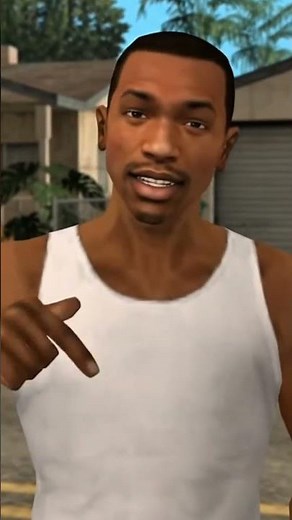 GTA San Andreas Download 2026 📥 | Easy Install Guide | Watch Full Video #Shorts