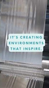 See How Your Graphics Come to Life