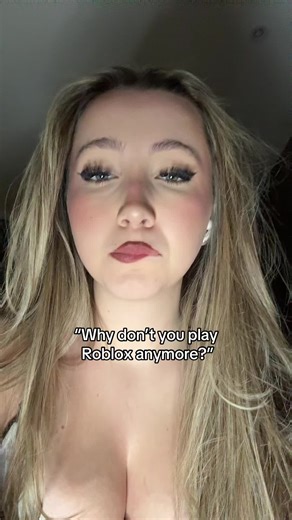 Being a fan in 2016 was like admitting you wet the bed #roblox