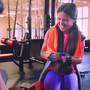 122K views · 376 reactions | Brace yourself for a new way to UNO,...