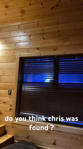 BUSTED #cops #copstiktok #copsandrobbers #guilty #copshop