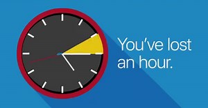 You’ve turned your clocks forward. Now add your vehicle to your safety checklist. | NHTSA