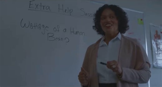 Independent film - supporting