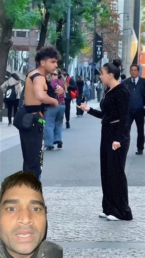 Top Learning Toolsfor Tech🔥 Enthusiasts#shorts​​ #shortsfeed​​ #viralshorts🔥🙏🙏