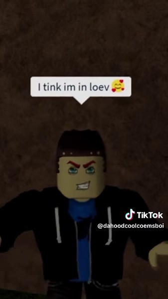 Coems 🤑🤑🤑 #coems🤑🤑🤑 #coems #coems🤑 #roblox #coolboi #dahoodcoolboi #indiansong #indian #meme #joke #funny #fyp #viral