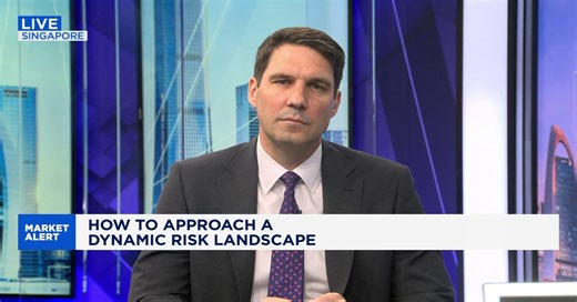 Aon discusses rising cost risks in shipping, business