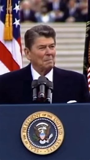 REX 84” (Readiness Exercise 1984 Bravo) was an actual, classified U.S. government readiness exercise and contingency plan developed during the Reagan administration. The scenario for the drill was designed to test the government’s ability to detain large numbers of U.S. residents considered “national security threats” during a presidentially declared national emergency, such as a U.S. invasion of Central America which might lead to widespread domestic dissent. The plan specifically envisioned ro