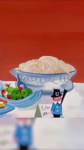 Tom and Jerry star in a major commotion picture – see their movie in theaters and streaming exclusively on @HBOMax February 26. #TomAndJerryMovie | Tom and Jerry