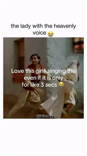 disney throwbacks on Instagram: "🍿Movie: Aladdin 2019: • The Meeting: Aladdin, a kind-hearted "street rat" in Agrabah, meets Princess Jasmine while she is exploring the market in disguise. They form an instant connection, but Aladdin believes she is a palace handmaiden named Dalia. • The Cave of Wonders: Aladdin is captured by the power-hungry Grand Vizier, Jafar, who needs a "diamond in the rough" to enter a magical cave and retrieve a lamp. Aladdin finds the lamp but is trapped inside the cav