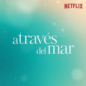 La ventana de Raquel nunca ha tenido tan buenas vistas. Ya tenemos título para la segunda película de ‘A través de mi ventana’. El rodaje de #ATravésDelMar ya ha comenzado 🌊 | Netflix