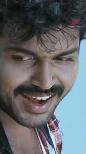 Watch full video 👆 Paiyaa Comedy Scenes - #paiyaa #karthi #tamannaahbhatia #jagan #yuvan #shorts